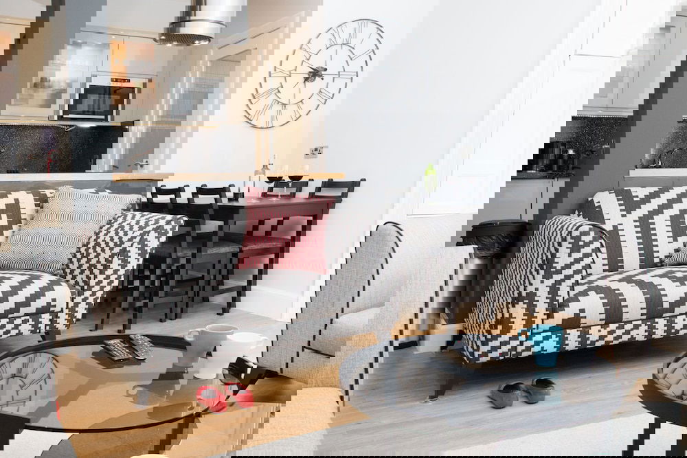 Hotel Glenmoriston Townhouse Hotel