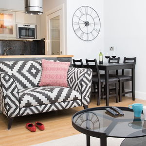 Hotel Glenmoriston Townhouse Hotel cazare Inverness