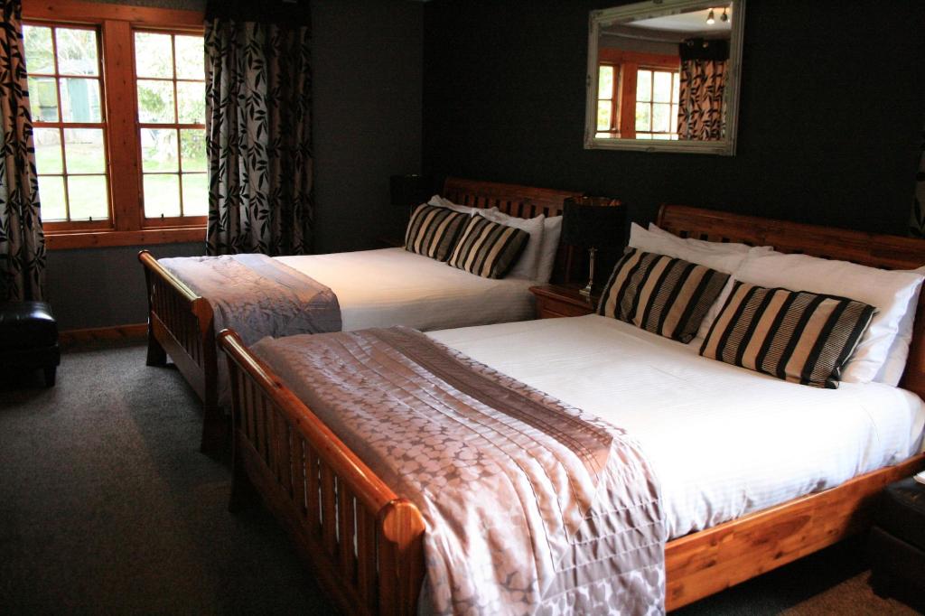 Hotel North Kessock Hotel