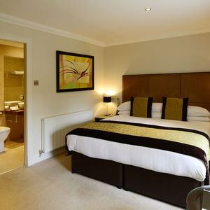 Hotel Rocpool Reserve Hotel cazare Inverness