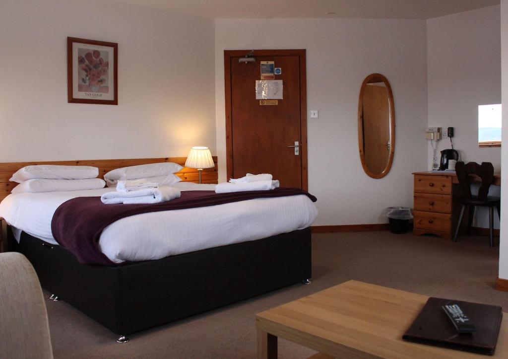 Smithton Hotel