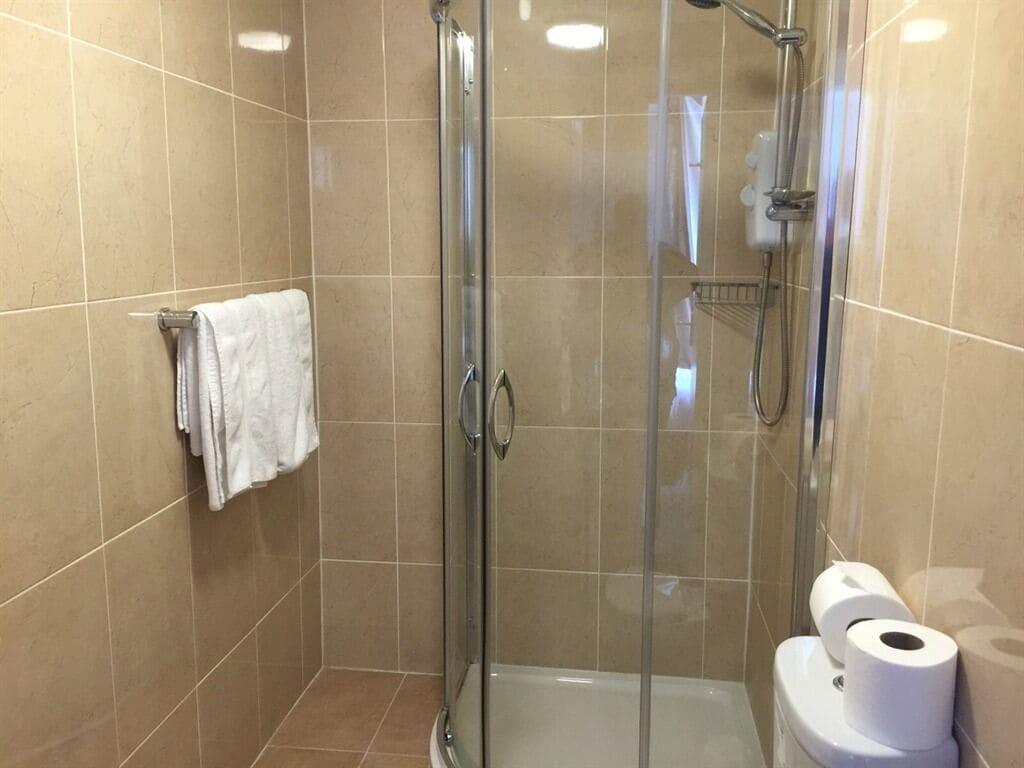 Waverley Guest House