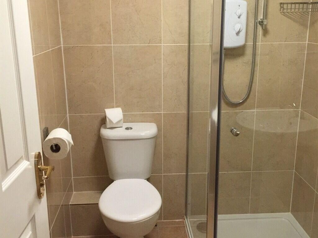 Waverley Guest House