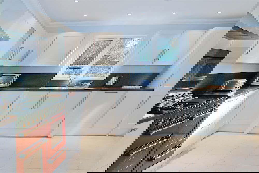 Hotel Inverness Hostel