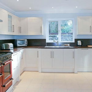 Hotel Inverness Hostel cazare Inverness