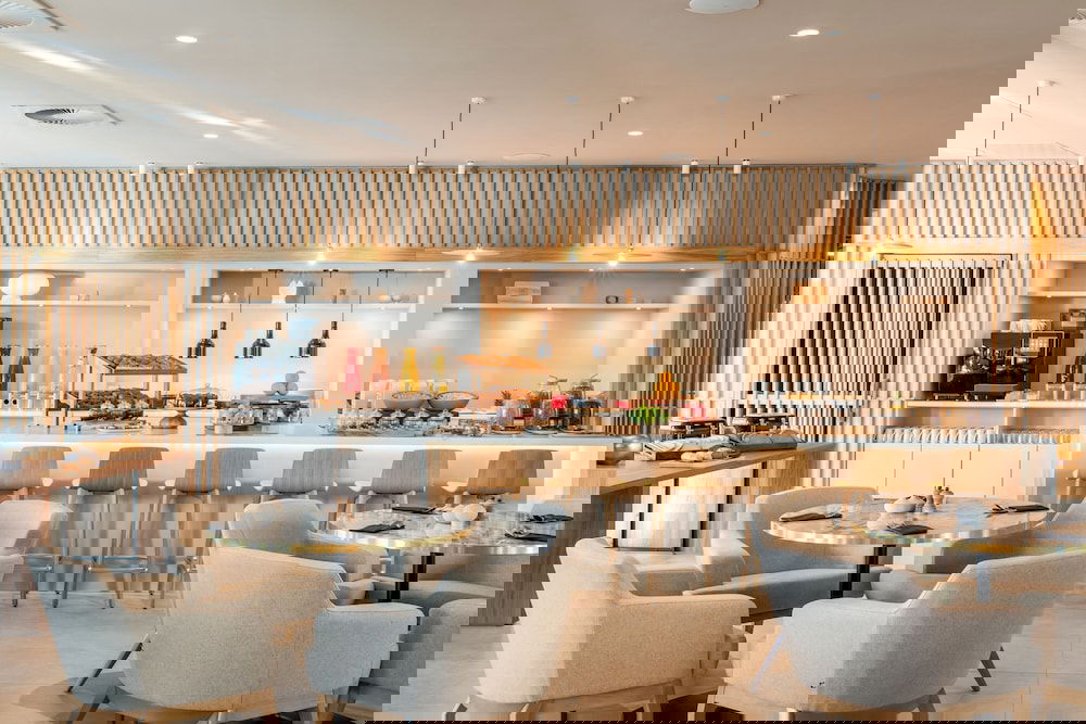 Hotel Ac Hotel By Marriott Inverness