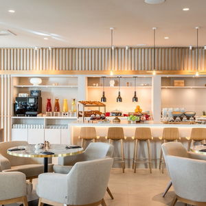 Hotel Ac Hotel By Marriott Inverness cazare Inverness