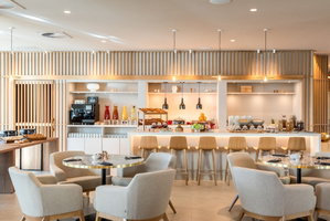 Hotel Ac Hotel By Marriott Inverness cazare Inverness