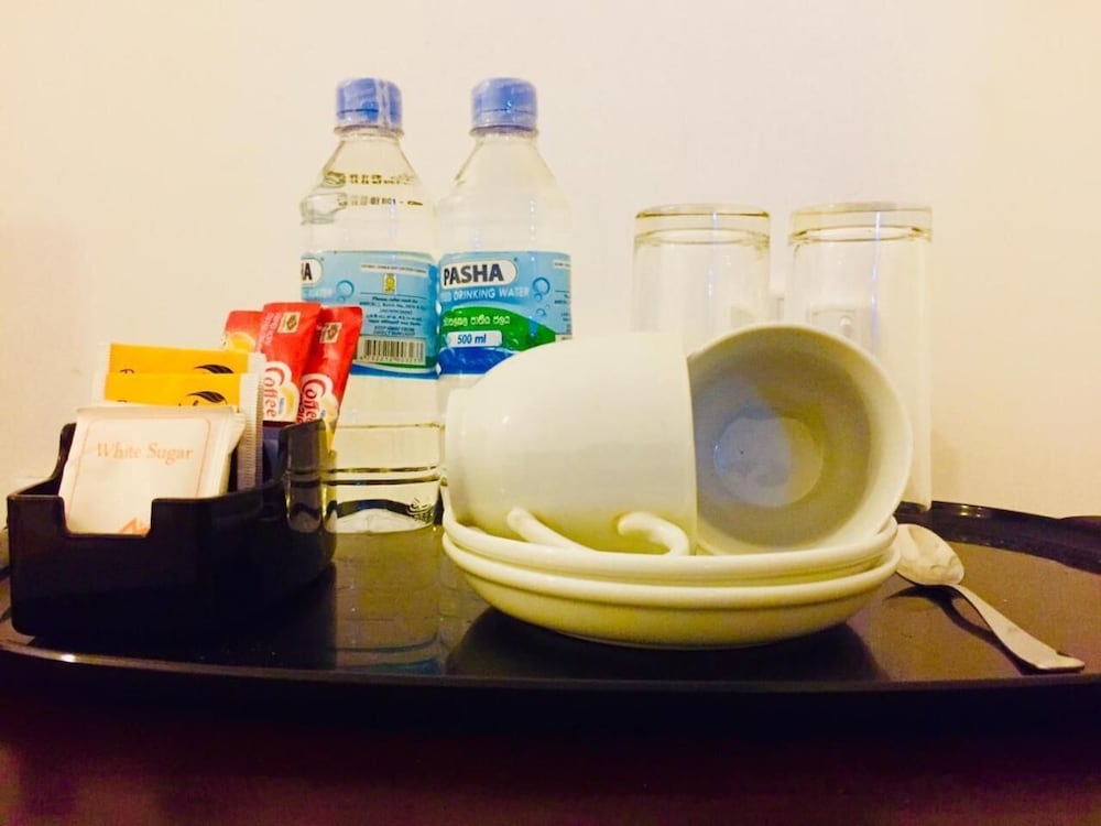 Hotel Lavendish Okrin Hotel