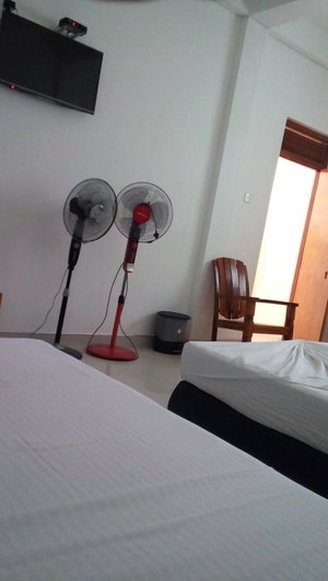 Hotel Mount View Hotel cazare Badulla