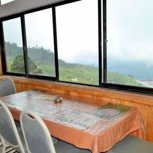 Hotel Highcliffe Guesthouse cazare Haputale