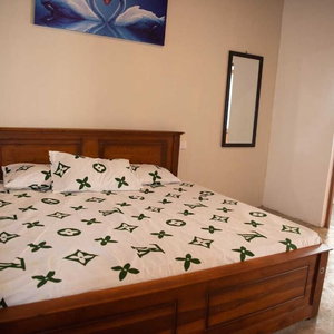Hotel V R C K Villa Diyatalawa cazare Haputale