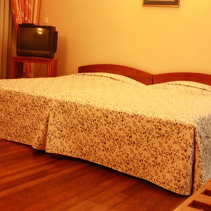 Hotel Hotel Alta Vista cazare Ella Town