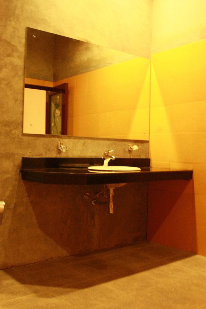 Hotel Alta Vista