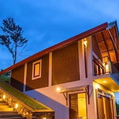 Hotel Dowa Elegance Resort cazare Ella Town