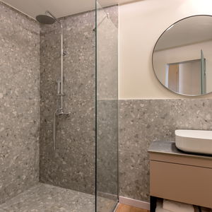 Sejur Ydoria Resort vacanta Adelianos Kampos