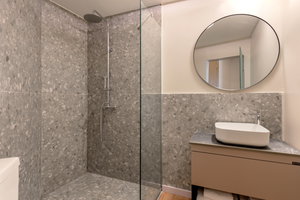 Hotel Ydoria Resort cazare Adelianos Kampos
