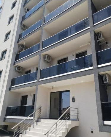 Hotel Garsoniera Sorin