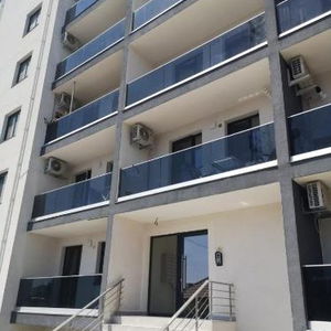 Hotel Garsoniera Sorin cazare Mangalia