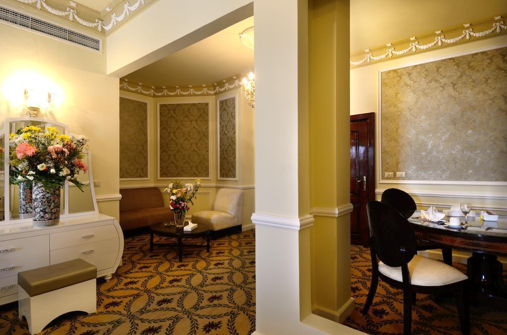 Hotel Paradise Inn Beach Resort