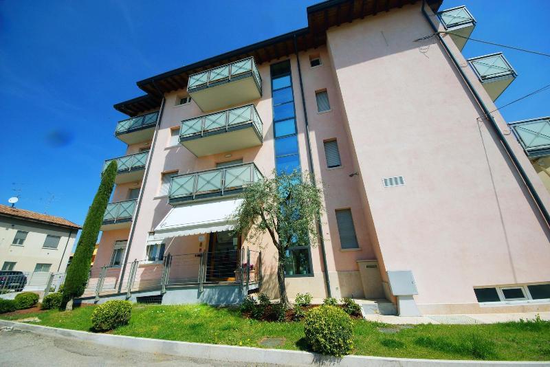 Hotel Hotel Clarin 14 By Dori