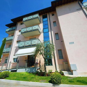 Hotel Hotel Clarin 14 By Dori cazare Peschiera del Garda