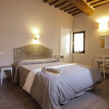Hotel B&B Il Senesino cazare Siena