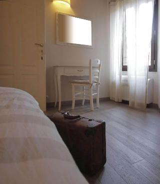 B&B Il Senesino