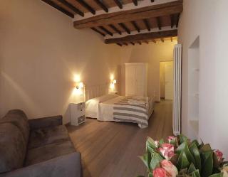 B&B Il Senesino