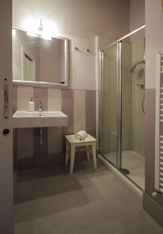 B&B Il Senesino