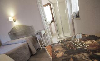 B&B Il Senesino
