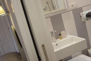 B&B Il Senesino