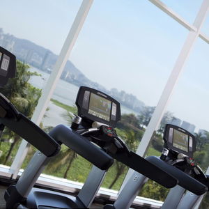 Hotel Lakeside Chalet - Mumbai, Marriott Executive Apartments cazare Mumbai