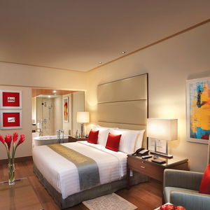 Hotel The Oberoi Mumbai cazare Mumbai