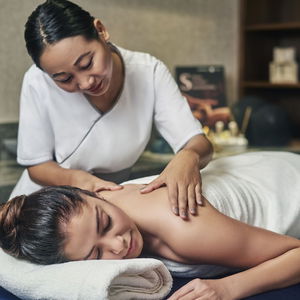 Hotel Novotel Mumbai International Airport cazare Mumbai