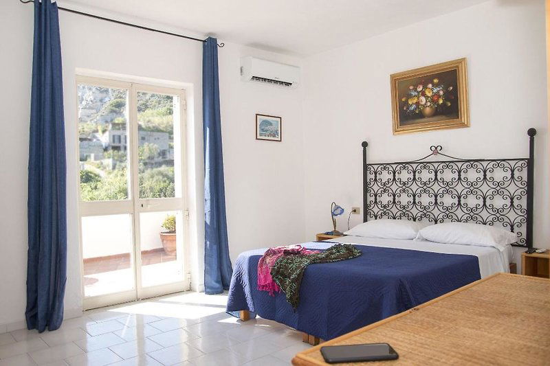 Hotel Resort Punto Azzurro