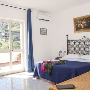 Sejur Resort Punto Azzurro vacanta Forio