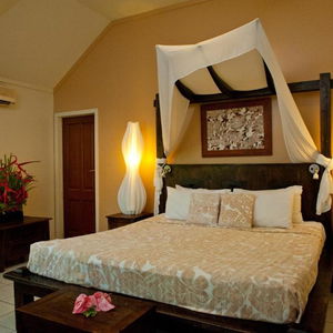 Hotel Crown Beach Resort And Spa cazare Rarotonga