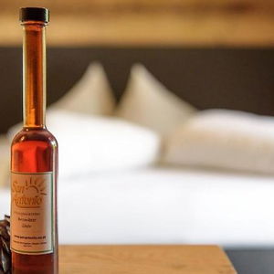 Hotel San Antonio cazare St Anton am Arlberg