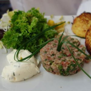 Hotel Venner Moor cazare Senden