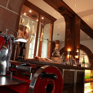 Hotel Kasino cazare Leverkusen