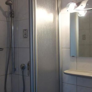 Hotel Hotel Lex cazare Hagen