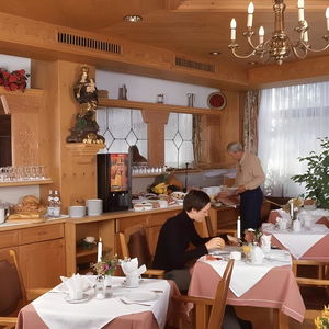 Hotel Isar cazare Freising