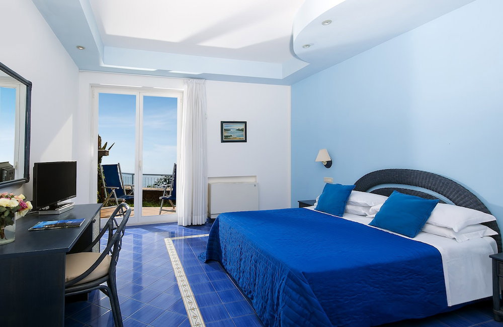 Hotel Club Due Torri