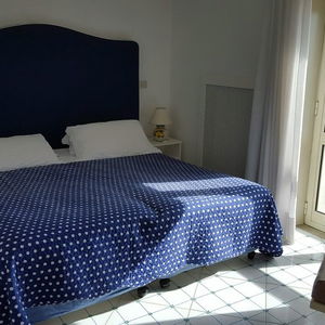 Sejur Hotel Bristol vacanta Vietri sul Mare