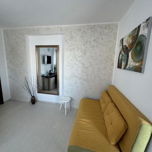 Hotel Plexus By Don cazare Eforie Sud