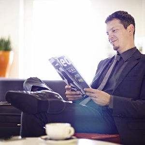 Hotel Novotel York Centre cazare York