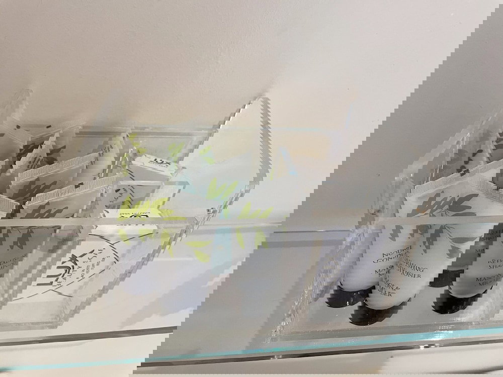 Hotel Diamonds Villa