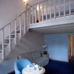 Hotel Mitsis Galini Wellness Spa & Resort cazare Kamena Vourla