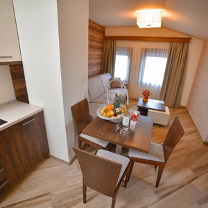 Hotel Central Inn cazare Zlatibor